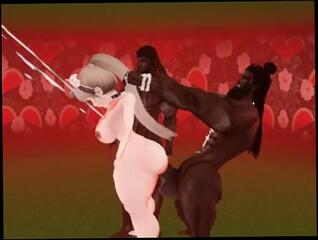 Video 1357870103: bbc cartoon