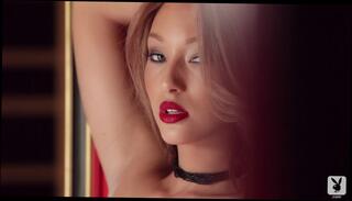 Video 94369004: green eyes, holly randall, softcore solo, solo big tit babe, solo female big tits, solo asian babe, big tits solo hd, softcore asian panty, red panties solo, red head solo, thigh highs panties