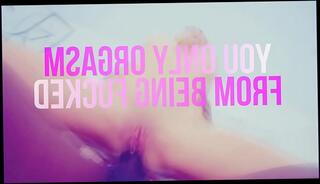 Video 363501605: shemale sissy bbc, bbc submissive