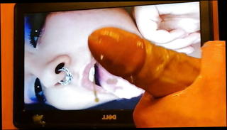 Video 1571592351: massage cumshot compilation, gay handjob cumshot compilation, amateur handjob cumshot compilation, masturbation cum compilation, daddy cum compilation, big cock cumshot compilation, big dick cumshot compilation, german cumshot compilation, man cum compilation, cum compilation hd, cum compilation hot