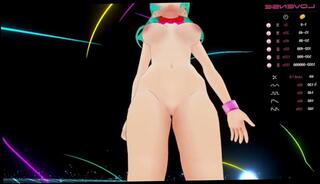 Video 1360526103: anime 3d hentai, 3d hentai girl, hentai anime big boobs, big titted 3d anime, 3d anime babe, 3d hentai teen, cute 3d anime, 3d solo, teen solo cam girl, amateur teen girl solo, amateur teen toys solo, solo girl orgasm, 3d teen female, chaturbate solo