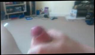 Video 183406201: girl masturbate cum, amateur masturbating cumming, amateur cumshot masturbation, wank cum, porn wanking, straight wanking