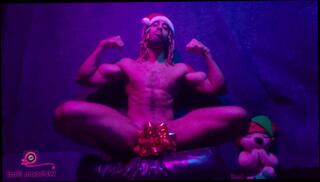 Video 1575844113: solo uncut cock masturbating, uncut cock worship, bbc cock worship, amateur bbc worship, interracial bbc cock, bbc solo cumshot, fetish solo masturbation, uncut solo male, interracial bbc big, huge dick solo masturbation, male muscle worship, cumshot 60fps