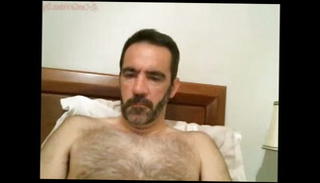 Video 1568001051: dick cock cum, dick masturbation cum, gay dick cum, amateur dick cumming, soft dick cum, gay beach cum, old dick cum, young dick cum