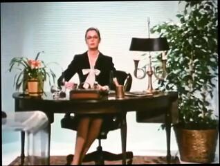 Video 320360101: dirty vintage, vintage pornstar, vintage cumshots, vintage blowjob, vintage straight, hd vintage, dirty talk cumshot