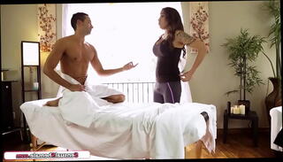 Video 1293828815: massage shemale fuck guy, massage anal fuck, massage fuck porn, massage anal sex, massage hardcore fucking, sexy massage fucked, cock massage fuck, massaged tit fucked, big tits massage fuck, cock massage handjob, massage handjob blowjob, deep anal massage, deep throat massage, massaging tranny, massage kiss, masseuse massage, super hot massage, hot latin massage, lingerie massage, tattooed massage