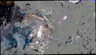 Video 526474375: cam date, exotic cam, black cam, pornstar