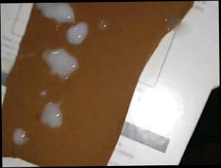 Video 1570529371: pantyhose masturbation cum, pantyhose cumshot, gay pantyhose, pantyhose handjob, hd handjob cumshot, panty cumshot, cumshot next