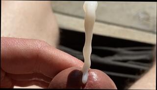 Video 1590443151: cumshot compilation cumpilation, cock cumshot compilation, amateur cumshot compilation, masturbation cumshot compilation, gay cumshot compilation, masturbation cum compilation, super cumshot compilation, cumshot compilation guys, cumshot compilation hd, american cum