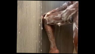 Video 897681075: black cock anal sex, cock anal masturbation