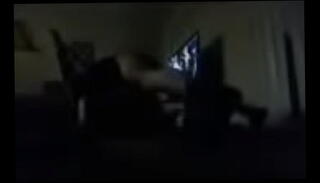 Video 417138215: big ass latin pawg, big ass home, homemade