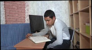 Video 63400304: stud girl friend, stud dude, amateur teen hardcore, girl friends cunt