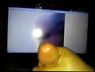 Video 192854601: sissies love cum, gay man sissy, tight sissy hole, one sissy