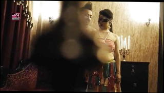 Video 1428641801: big ass bikini, bdsm fisting, straight bdsm, indian bikini, asian bikini, old bdsm, ass big clit, 18 year old ass, big ass cheating