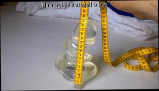 Video 179525701: anal toy man, toys straight