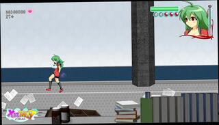 Video 996430615: big pussy hentai, hentai butt, big tits hentai, hentai teen, hentai game