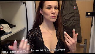 Video 1337807805: pov anal squirt, pov blowjob anal sex, amateur pov anal sex, pov blowjob handjob, condom anal, anal squirt hd