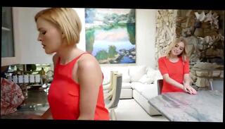 Video 241683604: swapping step daughters, mom swap, lesbian sports, lesbian hd