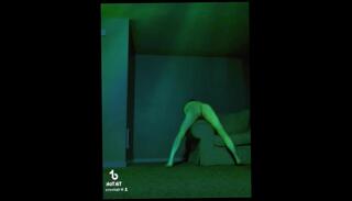 Video 1597433953: nude fetish solo, fetish gay solo, fetish cartoon, nude amateur solo, girl nude solo, solo male gay sex, amateur webcam solo, straight amateur solo, nude solo guy, amateur mature solo, fetish dance, erotic