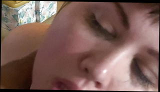 Video 1259314601: cfnm humiliation, deep throat rimjob, rimjob cum, lactating blowjob, straight humiliation, throat cum swallow blowjob, blowjob cum kiss, swallow cum hd, one cum