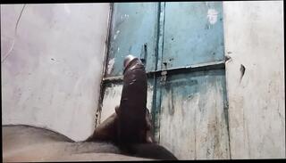 Video 1654404531: gay sex daddy boy, gay sex boy dick, teen boys dick gay, gay sex boy cock, gay sex boy masturbation, gay sex indian boy, boy gay sex first, young gay boy dick, gay cock black boys, sex boy big dick, gay sex boys hd, masturbation boys first time, boy escort, boys huge dick, super huge dick