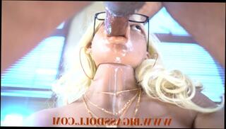 Video 1099733503: gagging deep throat facefuck, sloppy gagging facefuck, rough facefucking gagging, solo gagging, amateur deep throat gagging, gagging deep throat cum, blowjob deep throat gag, blowjob facefuck cumshot, ass big tits solo, extreme deep throat facefuck, gagging blonde deep throats, rough sex gagging, big boobs gagging, gagged butt, big ass ebony solo, solo male cum