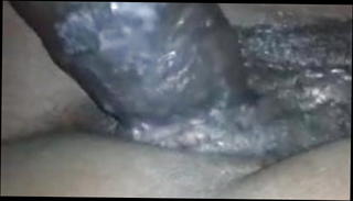 Video 982522501: bbc homemade amateur, pussy vs bbc, ass vs bbc, bbc vs big ass, tight pussy bbc, ebony homemade bbc, straight bbc, bbc black ebony