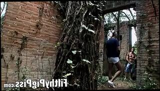 Video 734063365: hairy pissing gay, fetish gay piss, hardcore anal pissing, piss gay cock, pissing ass fucked, big hairy cock gay, hairy cock blowjob, cock pissing outdoors, piss facial, pissing homo, thug piss, taking piss