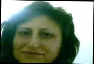 Video 97033701: hairy arab gay, hot hairy gay, hairy gay man