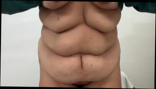 Video 1626516243: bbw solo pussy, bbw amateur solo, solo masturbation bbw, bbw ass solo, solo girl fetish, bbw latin solo, solo female bbw, homemade solo pussy masturbation, cam girl solo masturbation, amateur bbw webcam, bbw fat ass latin, bbw web cam, bbw ass shaking