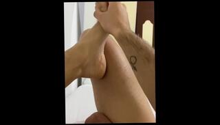 Video 1607344873: pov feet fetish, solo male masturbation pov, boy feet fetish, fetish feet licking, feet fetish cum, solo ass feet, fetish big feet, dick solo masturbating cumming, amateur big ass pov, licking beautiful feet, pov big ass latin, semen pov