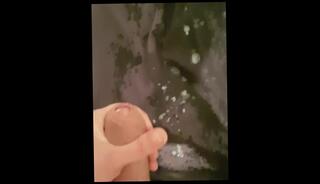 Video 1607343463: solo male piss, solo gay amateur, jizz piss, pissing bed