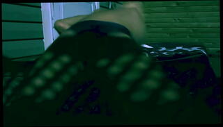 Video 1626770075: twink sissy femboy, sissy femboy solo, skinny femboy twink, ass femboy sissy gay, big ass femboy sissy, sissy cock worship, gay twink underwear, underwear fetish gay, sissy panty fetish, muscle twink solo, skinny guy solo, gay twink small cock, leggings ass worship, next door twink, belly worship