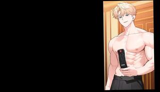 Video 1628528651: twink slave boys bdsm, crossdresser bdsm slave, twink bdsm dominated, crossdresser femboy anime, hentai anime crossdresser, pov hentai animation, twink femboy fucks, master dominate slave, dominated slave sex, crossdresser femboy cum, gay femboys crossdressing, amateur bdsm slave, big cock hentai anime, twink fucking chubby, chained dominated, bdsm machine, asian hentai femboy, young twink femboy, chubby mature crossdresser, bdsm bondage, daddy fucks twink gay, twink fuck old gay, gay twinks fucking men, dads fuck twink, twink boy cumshot, pov pornstar fuck, chinese gay bdsm, pov fucked casting, bdsm ball, bdsm vibrators, dominates younger, mouth bdsm, bdsm male