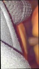 Video 194226401: amateur bbc bareback, bbc gay bareback, amateur interracial bbc, bbc bareback breeding, black bbc interracial, gay bareback ass, bareback latino ass, bbc cum, bbc hd