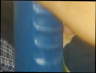 Video 1617323791: masturbation sex toy play, sex toy big cock, sex toy handjob, erotic gay sex, small cock gay sex, sex toy cumshot, sex toy doll, toy penis, asian sex toys, sex toys young, gay sex hd