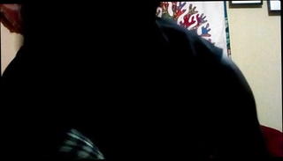 Video 1036111101: doggy style creampie pussy, doggy style sex creampie, creampie doggy style hardcore, doggy style sex cum, creampie cum inside pussy, cock doggy style sex, pussy creampie orgasm, cunt doggy style, big cock doggy style, creampie cum load, mature's cunt creampied, creampie straight, doggy style african, brutal doggy style, creamy doggy style