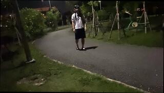 Video 1591755281: crossdresser fucked bareback creampie, sissy crossdresser solo, barebacked fucking anal creampie, sissy crossdresser ladyboy, sissy crossdresser teen, crossdresser tranny sissy, sissy crossdresser shemale, sissy crossdresser cum, solo teen schoolgirl, amateur sissy crossdresser, sissy trap crossdresser, sissy crossdress japanese asian, young sissy crossdresser, sissy ladyboy shemale trans, schoolgirl fucks teacher, fucking bareback student, teen anal creampie hd, solo handjob cum, thai ladyboy barebacked, crossdresser fucked outdoors, cosplay anal creampie, public fuck creampie, japanese schoolgirls 18 hd