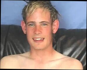 Video 268983701: solo gay porn