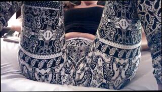 Watch the video about Rubbing myself until orgasm