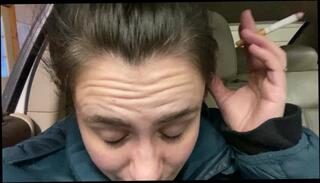 Video 1174471303: sister solo masturbation, milf mom sister, teen sister milf, milf solo orgasm, amateur milf solo, milf step sister, milf solo female, solo teen slut masturbates, slut milf whore, milf teen kissing, smoking solo masturbation, sister busted, solo fantasy masturbation, cheating milf slut, sister cunt, bitch sister, milf mom mother, milf stories, sister babysitter, amateur teen masturbating