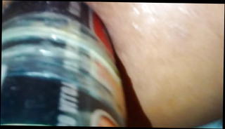 Video 1210407901: solo anal gaping, skinny gaping, solo masturbation sex toys, toys fisting gape, solo masturbation anal play, amateur anal gape, gay anal gape, anal gape hd, anal penetration, self anal