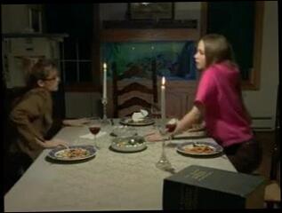 Video 76886301: softcore strip, softcore babes, celebrity softcore, softcore brunette, softcore blonde, kissing stripping, couple stripping, straight strip