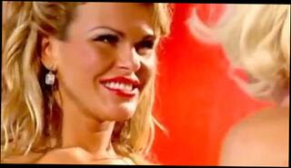 Video 151839001: busty lesbian lovers, busty blonde lesbian, busty lingerie lesbians, big busty lesbian, tits busty big boobs, lesbian straight, lesbian bath time, lesbian bathroom, hot lesbian