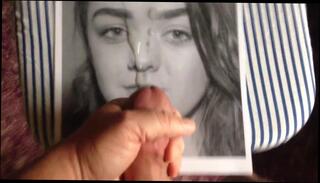 Video 248818501: gay cum, cum games, cum hd