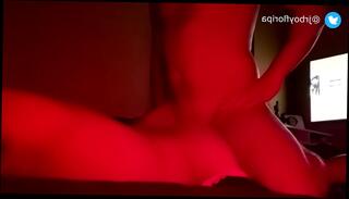 Video 982894305: massage sex fuck, massage anal fuck, massage ass fuck, gay massage fuck, massage amateur fucks, massage fucks big