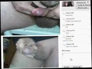 Video 65467701: gay cam, cam man