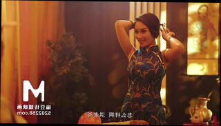 Video 1565039285: massage model, handjob ball massage, balls massage blowjob, massage nipples, massage licking, horny massage, massage suck, massage porn, best massage