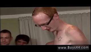 Video 797344295: gay sex porn cum, gay porn cum shot, gay porn group sex, gay cum facial, gay man cumshot, gay groupsex, gay throat, open gay