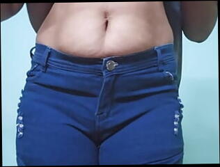 Video 1621070731: bisexual husband wife, bisexual erotica, old bisexual couple, big titted bisexual, straight bisexual, 18 year old bisexual, desi bisexual, indian bisexual, bisexual nature, husband close, husband hd